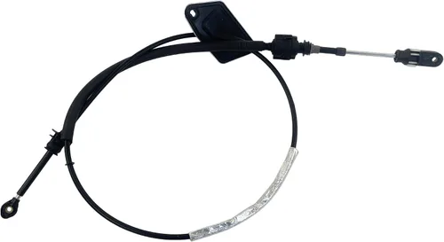 Vista 13 de PartsFlow Cable de cambio de transmisión automática para 2002 2003 2004 2005 Ford Explorer Mercury Mountaineer 1L2Z7E395AC