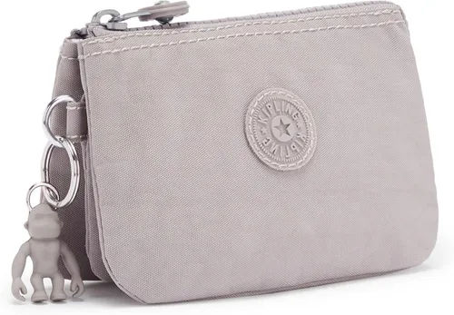 Vista 2 de Kipling Gris
