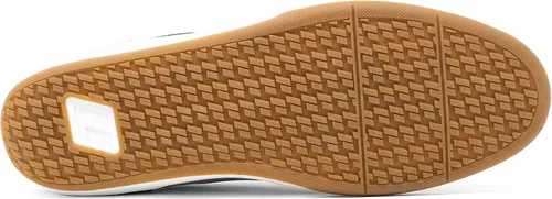 Vista 2 de Piloti Zapatos de conducción para hombre, zapatos deportivos de cuero italiano para hombre