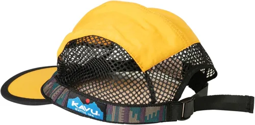 Vista 2 de KAVU Bolso para hombre