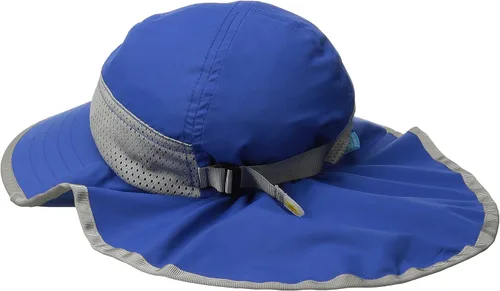 Vista 2 de Kids 'Play Sombrero