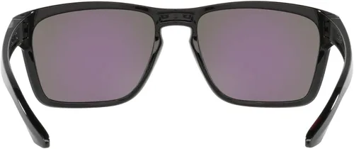 Vista 7 de Oakley Gafas de sol rectangulares Oo9448 Sylas para hombre