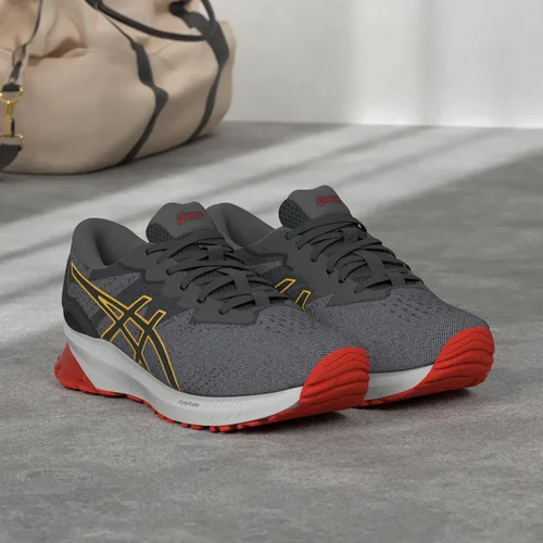 Vista 2 de ASICS GT-1000 11 - Tenis de correr para hombre
