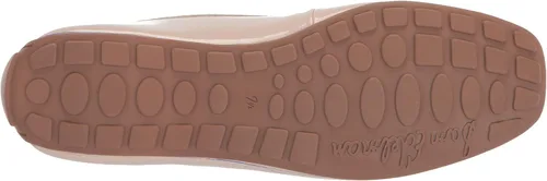 Vista 4 de Sam Edelman Mocasines Tucker para mujer