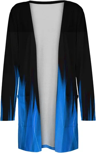 Vista 7 de Camisa de franela para hombre camisetas para mujer chalecos exteriores camisas de Navidad para mujer camisetas de franela para mujer