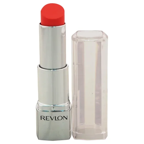 Vista 7 de Lápiz labial Revlon Ultra HD, 0.1 onzas 815 Guisante dulce