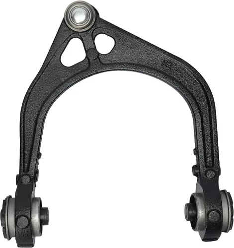 Vista 10 de BRTEC Kit de brazo de control superior delantero de 8 piezas compatible con Chrysler 300 2005-2010; Dodge Challenger 2008-2010, Charger 2007-2010
