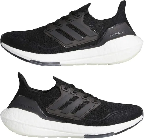 Vista 12 de adidas - Tenis Ultraboost 21 para mujer