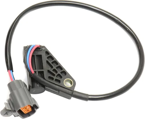 Vista 9 de Garage-Pro Kit de sensor de posición del cigüeñal compatible con Mazda Miata 1999-2005 con sensor de posición del árbol de levas