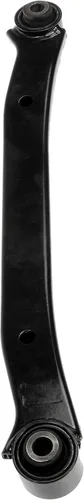 Vista 2 de Dorman Brazo de control de suspensión trasera superior 522-166 compatible con modelos seleccionados Hyundai/Kia
