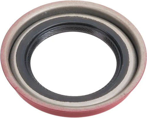 Vista 3 de Sello de rueda delantera compatible con Chevrolet Monza transmisión automática 1975 1976 1977 1978 1979 1980 PC-230394