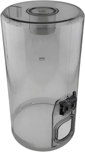 Vista 2 de Contenedor de basura de repuesto para Samsung Jet 75/75+ / 90 Series Aspiradora inalámbrica multisuperficie no compatible con base limpia