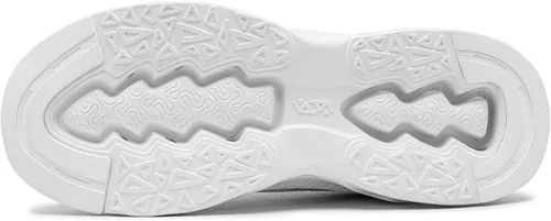 Vista 5 de FLOWING PLUME Zapatos deportivos para correr para hombre, cómodos, ligeros, para caminar, entrenamiento, antideslizantes, atléticos, deportivos