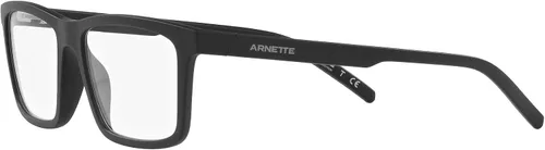 Vista 3 de ARNETTE Gafas de sol rectangulares An4274 Hypno para hombre