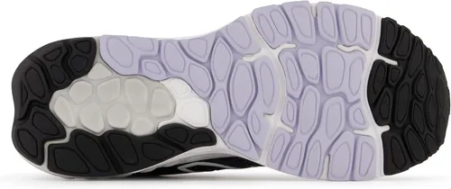 Vista 10 de New Balance Fresh Foam X 880 V12 - Tenis de correr para mujer