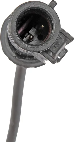 Vista 5 de Dorman 951-099 Conjunto de cojinete de rueda delantera y cubo compatible con modelos seleccionados de Ford/Lincoln Fits Select Ford / Lincoln