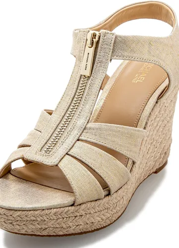 Vista 6 de Michael Kors Berkley Wedge