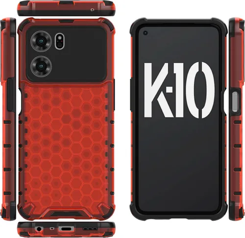 Vista 27 de Funda para Oppo Reno3 Pro 4G, funda para Oppo Reno3 Pro 4G, color negro