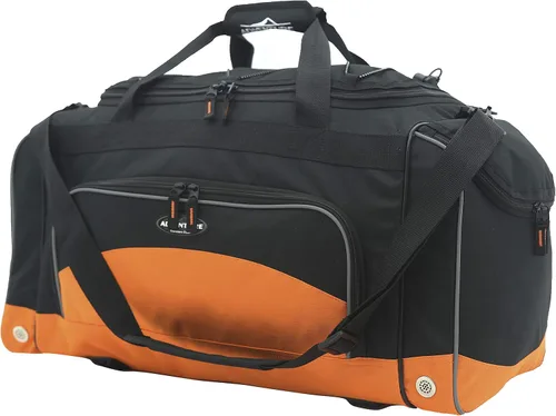 Vista 6 de Travelers Club - Juego de 4 piezas para gimnasio y accesorios