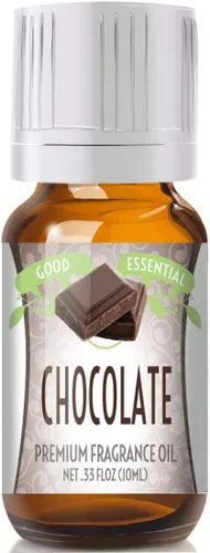 Vista 67 de Good Essential – Aceite de fragancia profesional de almendra 10 ml para difusor, velas, jabones, perfume, aromaterapia 0.33 fl oz
