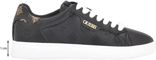 Vista 5 de GUESS womens Renzy