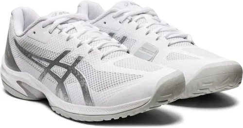 Vista 2 de ASICS Gel-Court Speed - Zapatillas de tenis para hombre