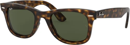 Vista 2 de Ray-Ban RB4340 Wayfarer Ease - Gafas de sol cuadradas