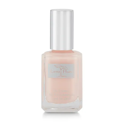 Vista 27 de Karma Organic Esmalte de Uñas Natural - Arte de Uñas No Tóxico, Pintura de Uñas Vegana y Libre de Crueldad (10° Aniversario)