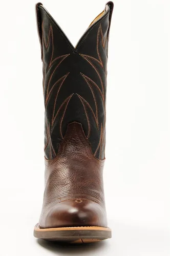 Vista 4 de Cody James Xtreme Xero Gravity Western Performance Botas para hombre - Bcjfa22p13-2