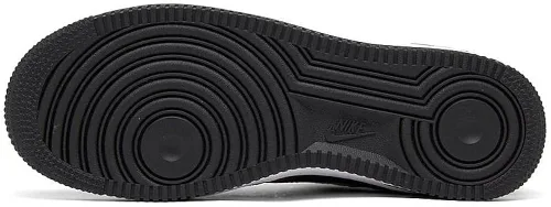 Vista 5 de Nike Espuma Air Force 1 BlancoRosa (CT3839 107)