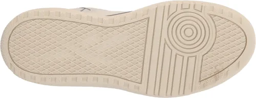 Vista 4 de Reebok Club C Extra Tenis para mujer