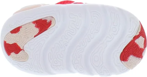 Vista 2 de Nike baby-boys Moderno