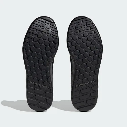 Vista 4 de Five Ten Zapatillas Trail Cross Mid Pro para bicicleta de montaña