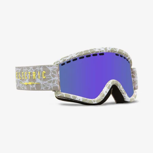 Vista 6 de Electric Gafas Graduadas - EGV.K Goggle