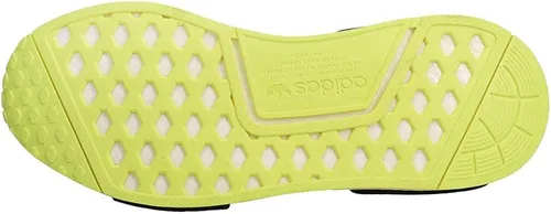 Vista 5 de adidas NMD_R1 Zapatos para hombre