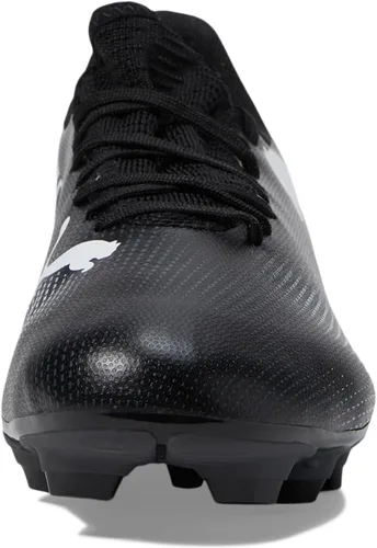 Vista 3 de PUMA Tenis Future 7 Play Firm Artifical Ground para hombre