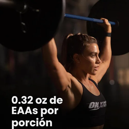 Vista 7 de Proteína caseína 100% de Optimum Nutrition, 2730380, 1, 1