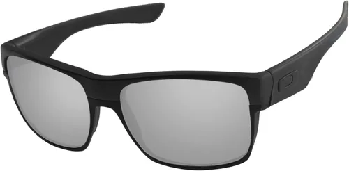 Vista 2 de Polarized Lens Replacement for Oakley TwoFace OO9189 Sunglass - More Options