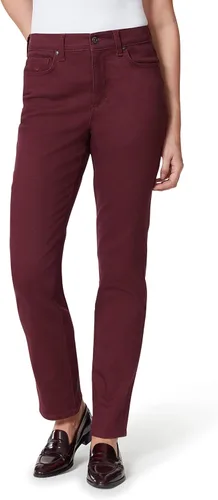 Vista 54 de Gloria Vanderbilt Amanda - Jeans clásicos y cónicos para mujer, ajuste regular alton