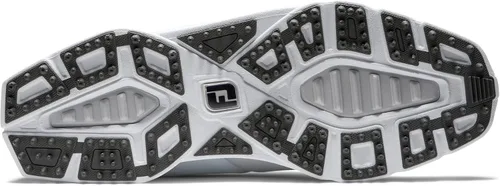 Vista 4 de FootJoy Zapatos de golf Prosl para hombre