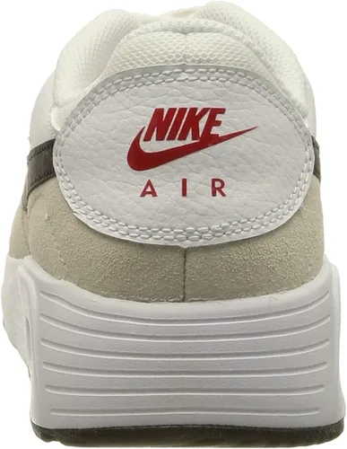 Vista 3 de Nike Tenis para hombre