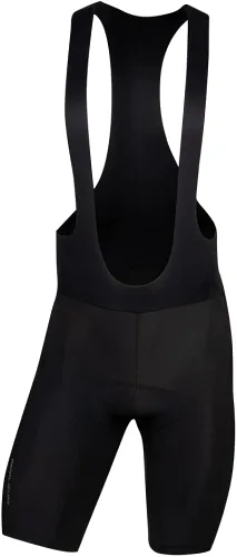 Vista 3 de PEARL IZUMI Pantalón corto con peto Attack para hombre