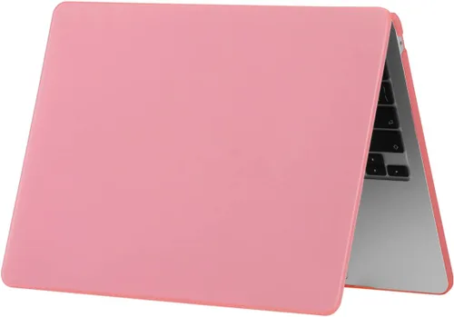 Vista 110 de Funda para laptop compatible con MacBook Air de 11 pulgadas, modelo A1465 A1370 lanzado en 2015, 2014, 2013, 2012, 2011, 2010, carcasa protectora