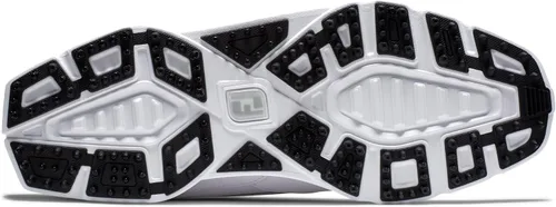 Vista 4 de FootJoy Zapatillas de golf Superlites XP BOA para hombre