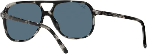 Vista 6 de Ray-Ban RB2198 Bill - Gafas de sol cuadradas