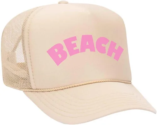 Vista 31 de JOES SURF SHOP Colección de gorras de camionero de espuma Snapback