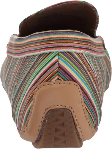 Vista 3 de Aerosoles Mocasines planos casuales para mujer