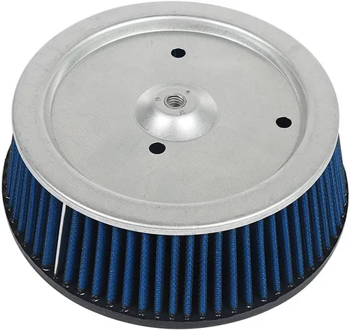 Vista 4 de HIFROM Reemplazo del filtro de aire de alto rendimiento para la motocicleta HD-0800 Parte # 2944299A 2944299B 2944299C 2944299D 2944299E 2001-2008