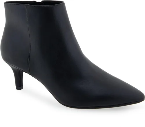 Vista 2 de Aerosoles Botines Edith para mujer