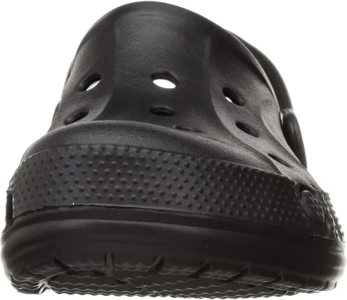 Vista 2 de Crocs Unisex-Adult Baya Clogs